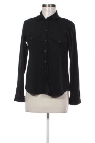 Damenbluse Stradivarius, Größe M, Farbe Schwarz, Preis € 13,00