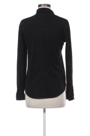 Damenbluse Stradivarius, Größe M, Farbe Schwarz, Preis € 13,00