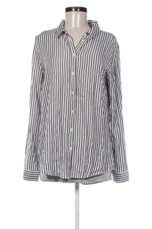 Dámská košile  Stradivarius, Velikost L, Barva Vícebarevné, Cena  149,00 Kč