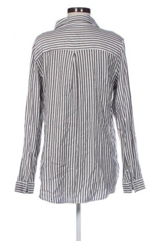 Dámská košile  Stradivarius, Velikost L, Barva Vícebarevné, Cena  149,00 Kč