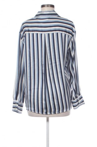 Damenbluse Stradivarius, Größe M, Farbe Mehrfarbig, Preis 6,99 €