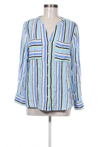 Dámská košile  Street One, Velikost M, Barva Vícebarevné, Cena  595,00 Kč