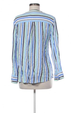 Dámská košile  Street One, Velikost M, Barva Vícebarevné, Cena  595,00 Kč