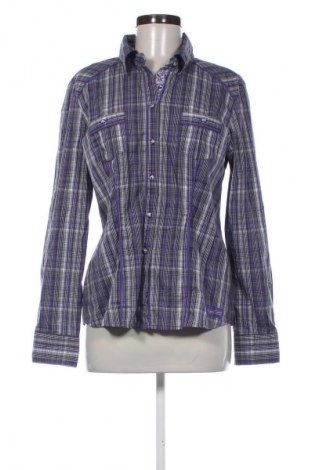 Damenbluse Street One, Größe L, Farbe Mehrfarbig, Preis € 7,99