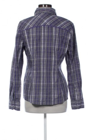 Damenbluse Street One, Größe L, Farbe Mehrfarbig, Preis € 7,99