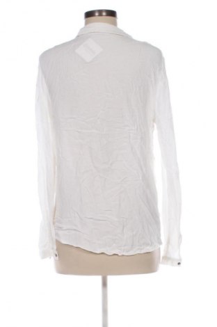 Дамска риза Street One, Размер M, Цвят Бял, Цена 8,18 €
