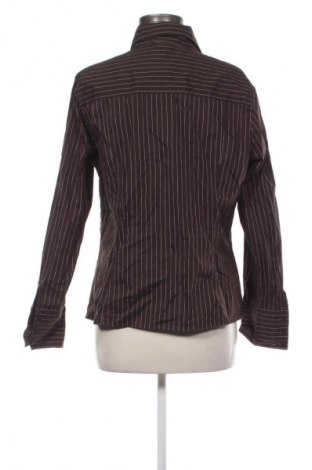 Γυναικείο πουκάμισο Street One, Μέγεθος XL, Χρώμα Πολύχρωμο, Τιμή 20,91 €