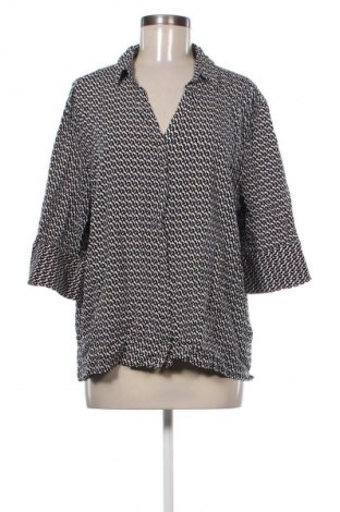 Дамска риза Street One, Размер XL, Цвят Многоцветен, Цена 6,64 €