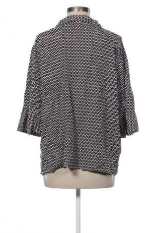 Дамска риза Street One, Размер XL, Цвят Многоцветен, Цена 6,64 €