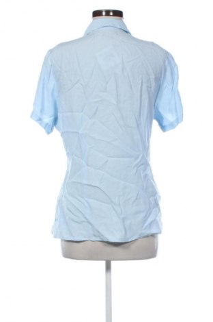 Дамска риза Street One, Размер M, Цвят Син, Цена 8,18 €