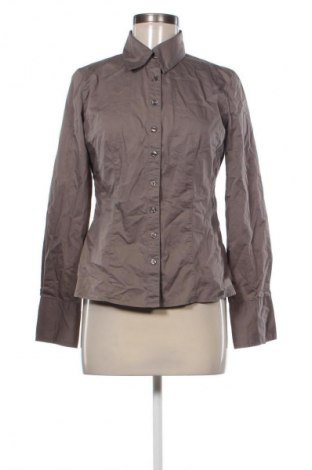 Дамска риза Street One, Размер S, Цвят Кафяв, Цена 4,60 €