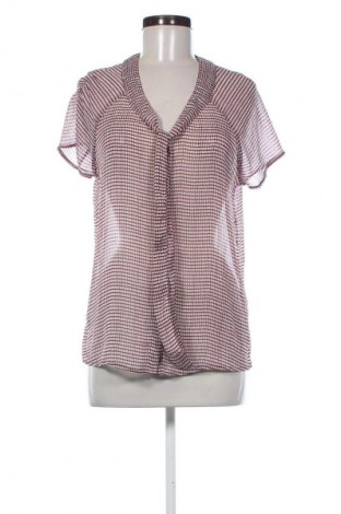 Dámská košile  Street One, Velikost M, Barva Vícebarevné, Cena  199,00 Kč