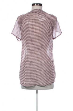 Dámská košile  Street One, Velikost M, Barva Vícebarevné, Cena  199,00 Kč