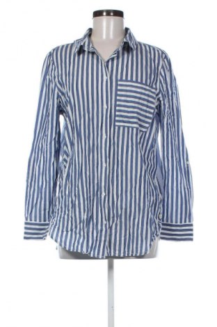 Damenbluse Street One, Größe M, Farbe Mehrfarbig, Preis 7,99 €