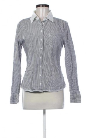 Női ing Street One, Méret M, Szín Sokszínű, Ár 3 019 Ft