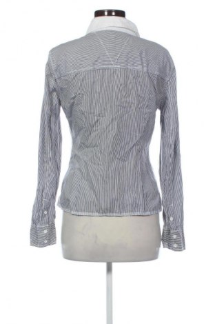 Női ing Street One, Méret M, Szín Sokszínű, Ár 3 019 Ft