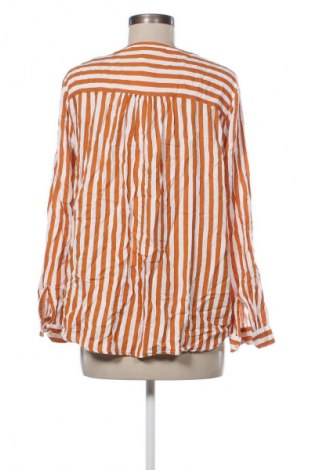 Дамска риза Street One, Размер XL, Цвят Многоцветен, Цена 7,15 €