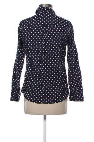 Női ing Street One, Méret S, Szín Sokszínű, Ár 2 519 Ft