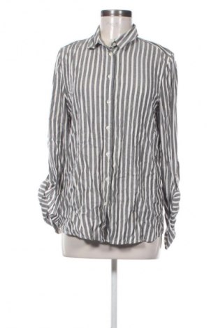 Damenbluse Street One, Größe S, Farbe Mehrfarbig, Preis € 6,99