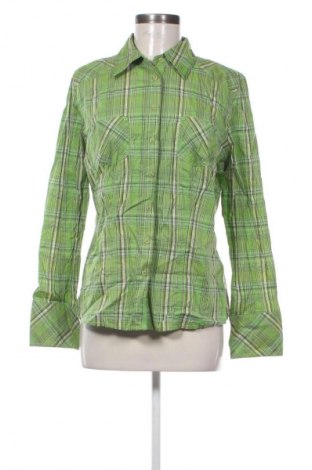 Dámska košeľa  Street One, Veľkosť L, Farba Viacfarebná, Cena  6,95 €