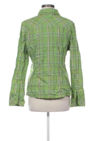 Dámska košeľa  Street One, Veľkosť L, Farba Viacfarebná, Cena  6,95 €