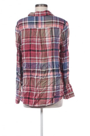 Дамска риза Street One, Размер M, Цвят Многоцветен, Цена 5,11 €