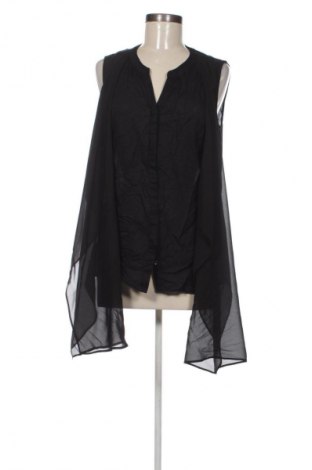 Dámská košile  Street One, Velikost M, Barva Černá, Cena  229,00 Kč