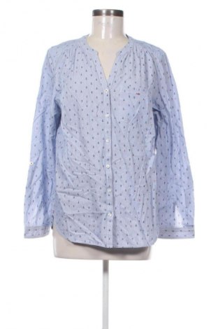 Damenbluse Street One, Größe L, Farbe Mehrfarbig, Preis € 7,99