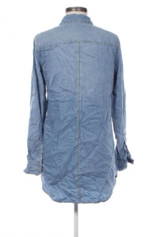 Damenbluse Street One, Größe S, Farbe Blau, Preis € 6,99