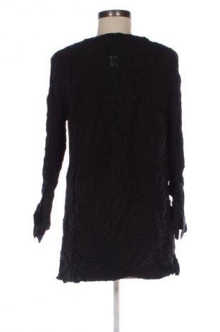 Damenbluse Street One, Größe L, Farbe Schwarz, Preis € 8,99