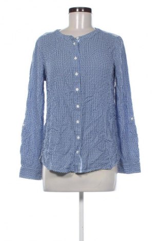 Női ing Street One, Méret M, Szín Sokszínű, Ár 2 479 Ft