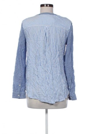 Női ing Street One, Méret M, Szín Sokszínű, Ár 2 479 Ft