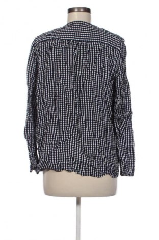 Дамска риза Street One, Размер L, Цвят Многоцветен, Цена 6,64 €