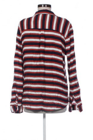 Damenbluse Street One, Größe L, Farbe Mehrfarbig, Preis € 8,99