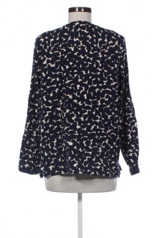 Дамска риза Street One, Размер M, Цвят Многоцветен, Цена 5,11 €