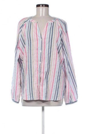 Cămașă de femei Street One, Mărime L, Culoare Multicolor, Preț 34,99 Lei