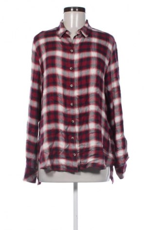 Damenbluse Street One, Größe M, Farbe Mehrfarbig, Preis 6,99 €