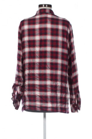 Damenbluse Street One, Größe M, Farbe Mehrfarbig, Preis 6,99 €