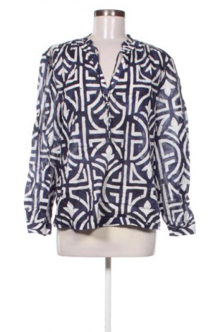 Дамска риза Street One, Размер M, Цвят Многоцветен, Цена 5,11 €
