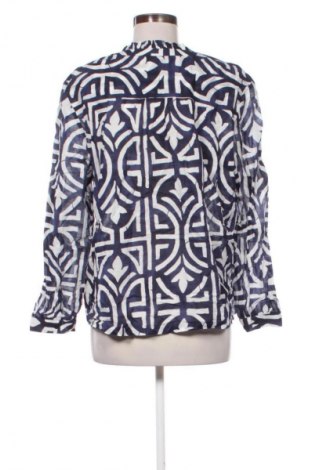 Дамска риза Street One, Размер M, Цвят Многоцветен, Цена 5,11 €