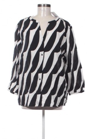 Dámska košeľa  Street One, Veľkosť XL, Farba Viacfarebná, Cena  7,95 €