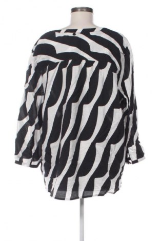 Dámska košeľa  Street One, Veľkosť XL, Farba Viacfarebná, Cena  7,95 €