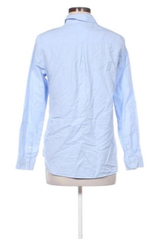 Cămașă de femei Street One, Mărime M, Culoare Albastru, Preț 38,99 Lei