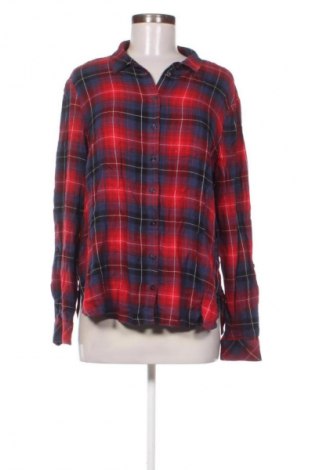 Damenbluse Street One, Größe XL, Farbe Mehrfarbig, Preis € 7,99