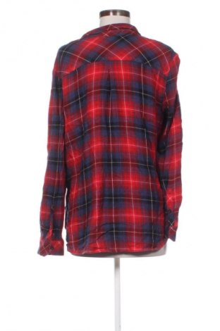 Damenbluse Street One, Größe XL, Farbe Mehrfarbig, Preis € 7,99