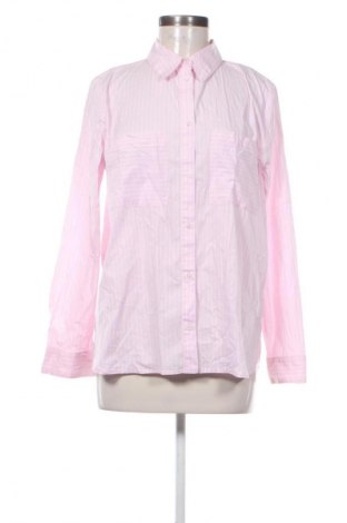 Dámská košile  Street One, Velikost M, Barva Vícebarevné, Cena  139,00 Kč