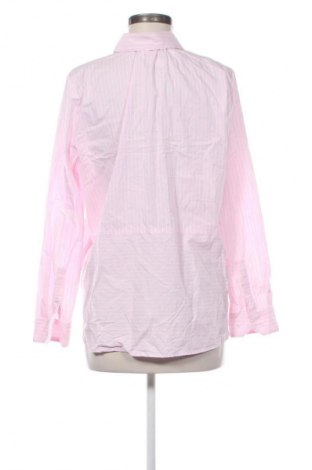 Dámská košile  Street One, Velikost M, Barva Vícebarevné, Cena  139,00 Kč