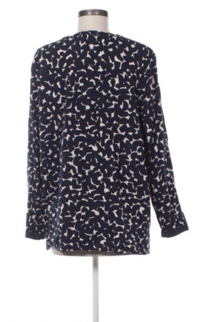 Γυναικείο πουκάμισο Street One, Μέγεθος L, Χρώμα Πολύχρωμο, Τιμή 7,99 €