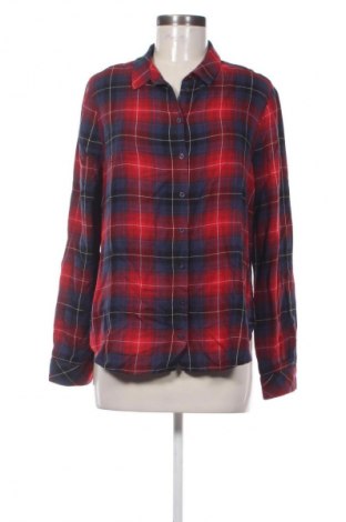 Cămașă de femei Street One, Mărime M, Culoare Multicolor, Preț 30,99 Lei