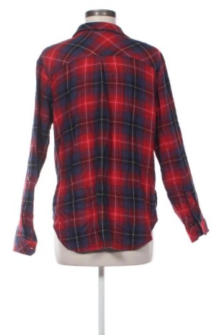 Cămașă de femei Street One, Mărime M, Culoare Multicolor, Preț 30,99 Lei